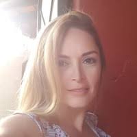 60+ "Lara Medrano" profiles