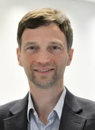 Spectrometry? There's an app for that! • healthcare-in-europe.com