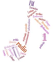 En 2007, radio côte d'amour obtient une deuxième fréquence à nantes ce qui lui permet de poursuivre son développement. Http Francestrategie1727 Fr Wp Content Uploads 2016 03 Les Indes Radio Daniel Mahe Pdf