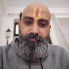 DehaatiLadka लोगो ने अपने बड़ो के साथ रहना छोड़ दिया तो क्या सीख पाएंगे।