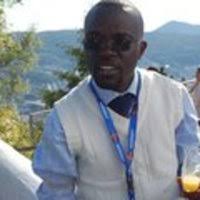 Image result for Habenaria coeloglossoides