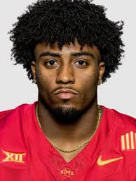 UCF All Time Football Recruits in Florida