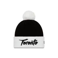 We did not find results for: 2019 Toronto Raptors Nba Authentics City Series Holiday Pack Pom Knit Hats New Era Cap