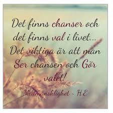 Hvordan er rentesatsene på forbrukslån. Citatochtankvardaord Klokaord77 Html