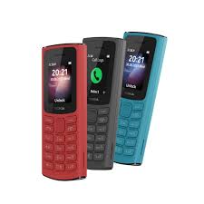 This involve an unlock code which is a . Nokia 105 4g And Nokia 110 4g New Feature Phones Support 4g Starting Price 990 Baht Raising The Standard Of Feature Phone Market Good Quality Durable Newsdir3