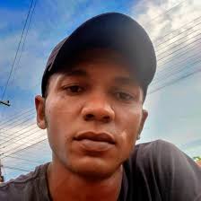 Darian Alves in people