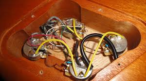 It includes the finest components, from the same suppliers that gibson has used for. Les Paul Studio Wiring Gibson Repair And Restoration Gibson Brands Forums