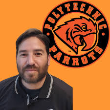 Polytechnic High School (Fort Worth, TX) High School Coaches Directory