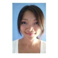 30+ "Ma Sylvia" profiles