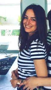 Explore the latest videos from hashtags: Helena Coelho Helena Coelho Photo 43687001 Fanpop