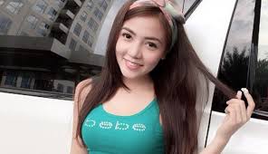 Related image