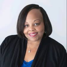 jovie #buildingstrongerfamilies #strongertogether #childcare #sitter…