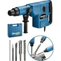 4200 W Kırıcı Deliciler Kırıcılar Modelleri ve Fiyatları & Satın Al