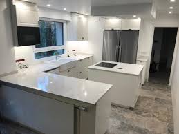 Maybe you would like to learn more about one of these? Plan De Travail Quartz Paris Quartz Pour Tous Ile De France Rhone Alpes Plan De Travail Facades Cuisine Sur Mesure Renovation De Cuisine