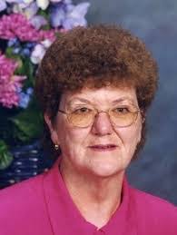 Loretta Adams's Instagram, Twitter & Facebook