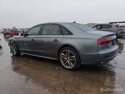 Image result for Daytona Gray 2017 A8
