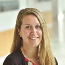 Faculty and Staff Directory