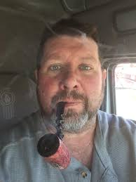 One of my daily favorites!!! Smokem if you got em!!!!