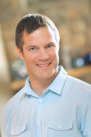 Shipwrecks, Science, and Stewardship at Thunder Bay National Marine  Sanctuary