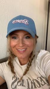 Donating blood to support the medical system