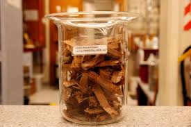 The world is currently battling against an infodemic of propaganda spewing from the corporate media and official health authorities. Eke Out A Living