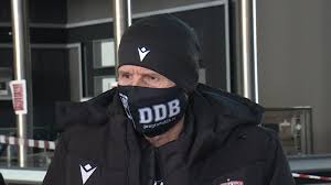Accesorii » alte accesorii 49 lei. Dinamo A Plecat Spre Kiev Pentru Amicalul Cu Mircea Lucescu MulÅ£escu Neclar In PrivinÅ£a Cazurilor De Covid 19 El Si IncÄƒ Unul Nu Mai Stiu Il Inlocuim Video