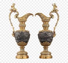 Due to a half century of neglect, it has a beautiful patina. Bronze Ormolu Messing Patina Krug Messing Png Herunterladen 746 828 Kostenlos Transparent Vase Png Herunterladen