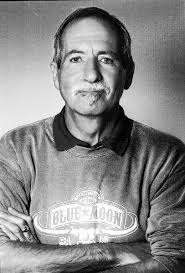 Pat Cooksey (2) Discography: Vinyl, CDs, & More