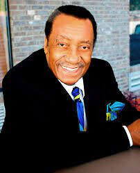 Birthday tribute to Maurice Williams