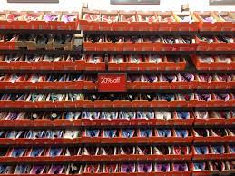 Next Stop Nike Factory Store Tanger Outlets Tilton Facebook