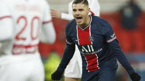 O prognóstico e sugestão de aposta para brestois vs paris saint germain, de 23 maio 2021, na análise escrita pelos editores da academia das apostas brasil, vai para: Paris Saint Germain Vs Brest Reporte Del Partido 9 Enero 2021 Espn