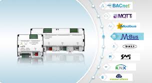 Established since 1968,pasific enginengineering sdn bhd has continuously improved on its innovations bringing you hybrid environmentally and friendly products.using our products help you contribute to a safe and clean environment everyday. Ecos504 505 Room Automation Stations Now With M Bus Interface Sauter Controls Com