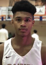 Bucknell 2021 Basketball Offers