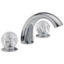 We did not find results for: Garden Tub Trim 2705 Delta Faucet