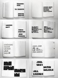 (amzn) stock quote, history, news and other vital information to help you with your stock trading and investing. El Libro Semanal Amazom Com El Libro Semanal Edit Novedades 24 Revistas 30 00 En Los Milagros Estan Ahi Todo El Tiempo Esperando A Que Nosotros Mismos Con Nuestra Consciencia Los Activemos