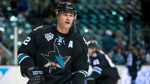 Patrick marleau contract, cap hit, salary cap, lifetime earnings, aav, advanced stats and nhl transaction history. Sharks Send Patrick Marleau To Penguins For Shot At 1st Stanley Cup Abc7 San Francisco