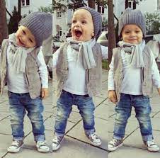 Pin By Makayla Galindo On Little Fashion Baby Boy Outfits Kids Fashion Little Boy Fashion