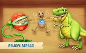 Oct 14, 2021 · dragon anywhere mod apk Download Kick The Buddy Mod Apk All Unlocked Unlimited Money For Free 2021