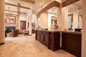 I focus my efforts on how i can best help you because i want to see the small businesses of gainesville succeed. Patterson Dental On Twitter At Bgw Dental Group In Gainesville Ga Modern Meets Rustic In Their Newly Designed Office Http T Co Th1iinzckj Http T Co Yqdz0bjgtn