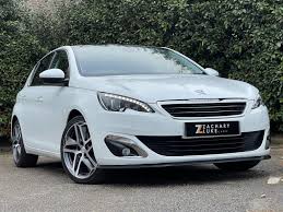 Image result for Blanc Antarctique 2014 Peugeot