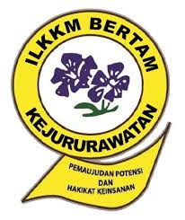 Manis, kolej perikanan sultan nazrin muizzuddin shah, pusat latihan padi mada, institut pertanian titi gantong, institut pertanian serdang (ips). Institut Latihan Kementerian Kesihatan Malaysia Kejururawatan Bertam Home Facebook