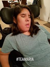 Team Aria (@TeamAriaArrona) • Facebook