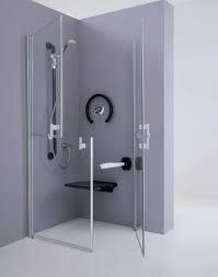 Ponte Giulio Sicurezza Bagno Arredobagno Infanzia Hotel Disabili Ed Anziani Handicap Bathroom Disabledperson Idee Per Il Bagno Bagni Disabili Bagno