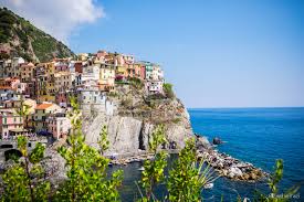 Visite et voyage en italie. Les Cinque Terre Notre Top 5 En Tuk Tuk Et Vue Du Ciel Lovelivetravel Blog Voyage Lifestyle
