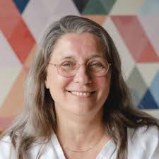 energiestransitie #verduurzamen #trots