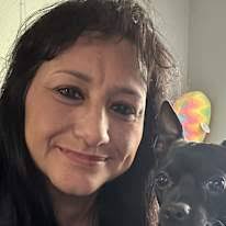 Lewisville, Denton County, TX Housemates & Flatmates