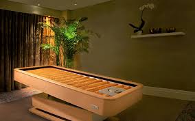 Maybe you would like to learn more about one of these? 10 Spas In The Klang Valley For Some Quality Me Time Tatler Malaysia