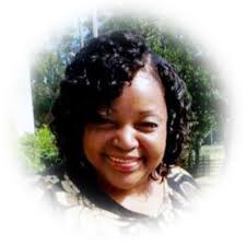 Judy Mae Reese-Garry (February 28, 1953