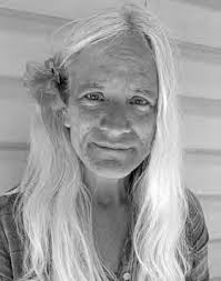 GSO investigating suspicious death of Gloucester infant Virginia's  coronavirus numbers trending downward Appeal of VMRC oyster