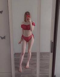 Join _diaramills_ Live Sex Chat - Profiles, Reviews, & Porn